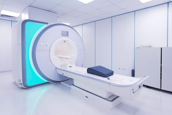 MRI Scan in Kochi