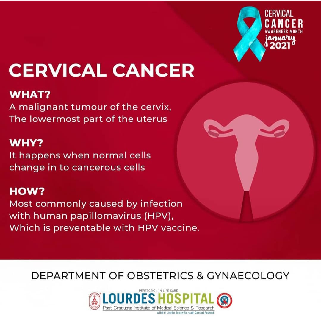 multispeciality hospital in kochi